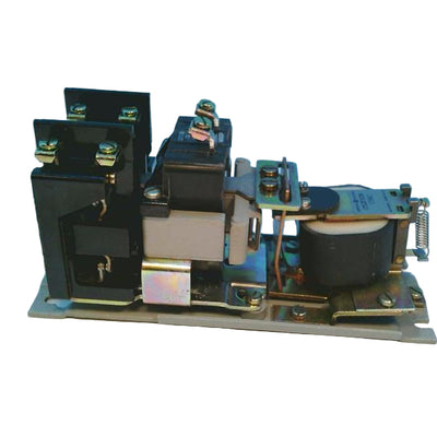 CR2810A17AJ