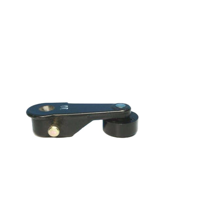 CR215GL10