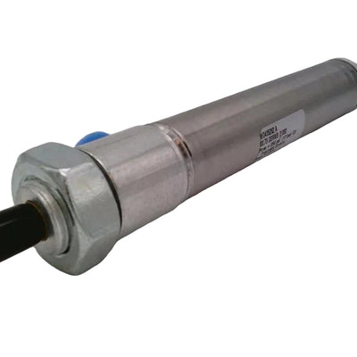 0.75-DSRMB-2.000