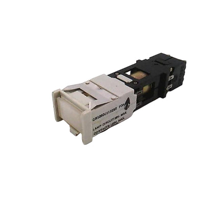 CR103DJ111EX2