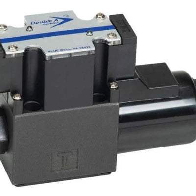 1.50C3LLT14AC4.000