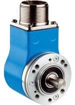 DFS20A-B2BBE000600