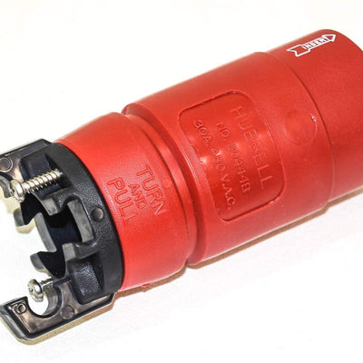 Hubbell HBL20444B