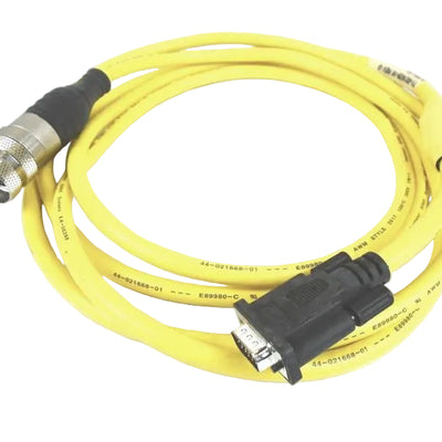 CC3UA1F1R0010