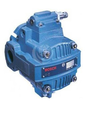 513600214