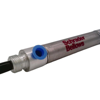 0.75DPSRMB20.00