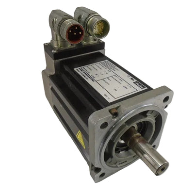 MPP0922D6S-KPSN