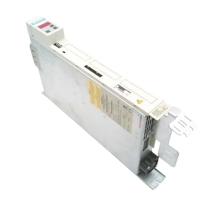 6SE7012-0TP50