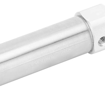 CDZ1D15-30-B