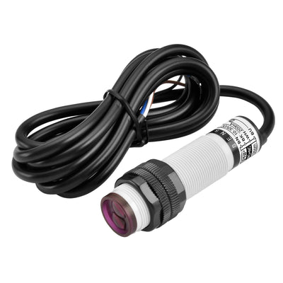E3F2-3C4