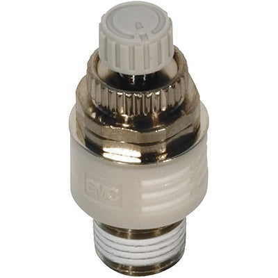 ASN2-N03