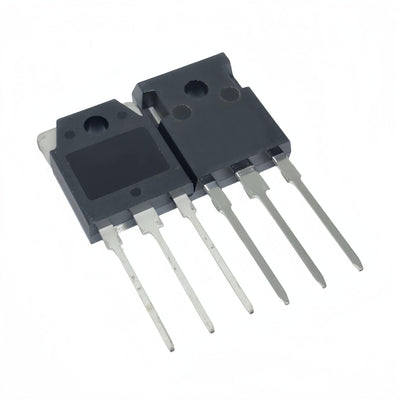 IKW40N120T2