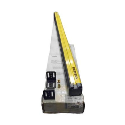 3RG7845-6MH00