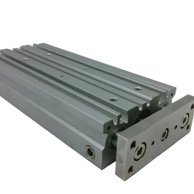 MGPM20-150Z