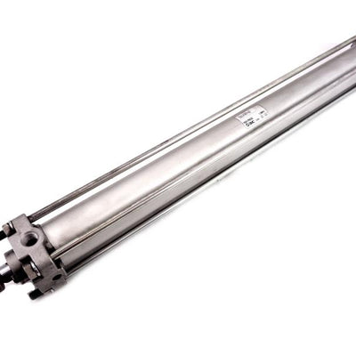 CDA2L40-450-Y7BWL