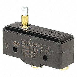 BZ-2GDT