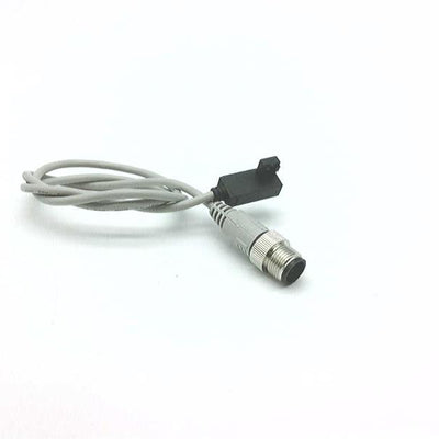 D-F7DW