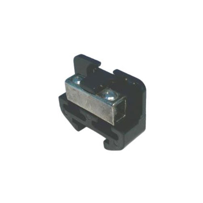 CR151A-6