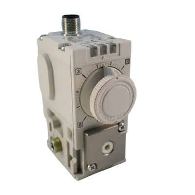 ISA2-GA5N-XG