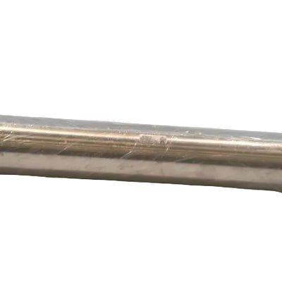 2.50DXPSR13.00