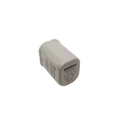 3TX7127-5HC00