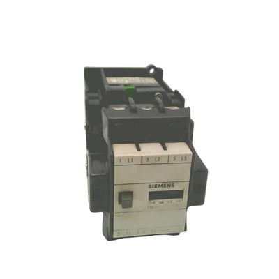 3TB4417-0B