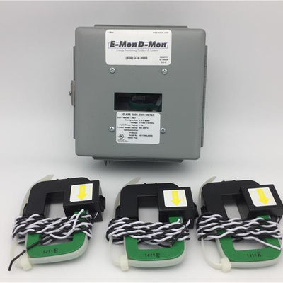 E20-480400-JKIT