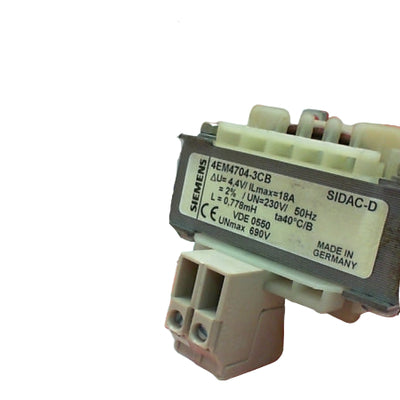 4EM4704-3CB