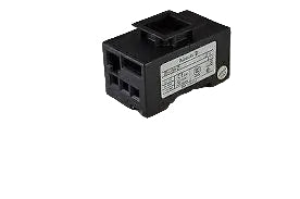 ZEV-XSW-25