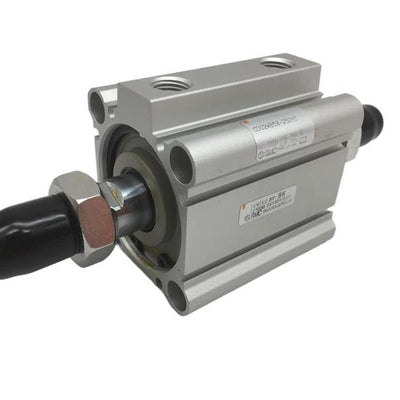 CDQ2WB50-25DMZ