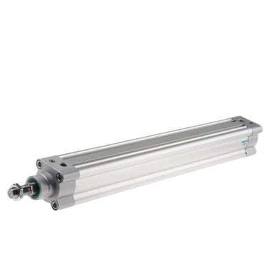 2.50CJ4MAU18AC16.00