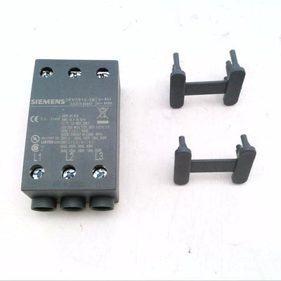 3RV2915-5B