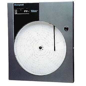 DR45AT-1100-00-000-0-00000E-0