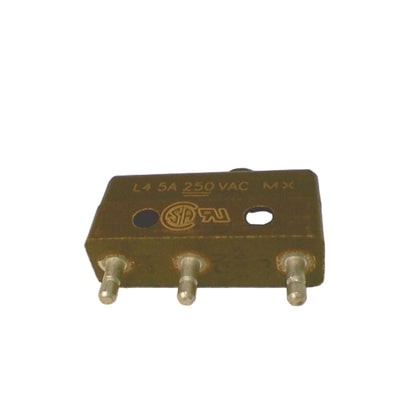 11SM8849H58
