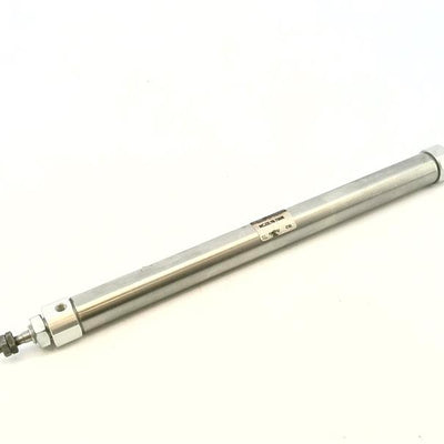 NCJ2L16-700R