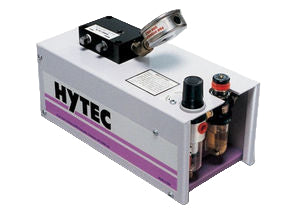 100920