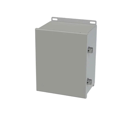 SCE-10086CHNF