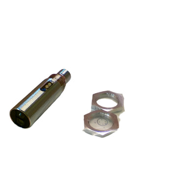 3RG7134-3GB00