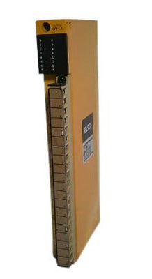 GY11
