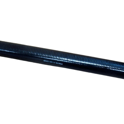 043-6R
