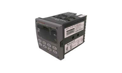 DC2501-E0-0L00-100-10000-00-0
