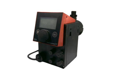 DDA12-10AR-PP/E/C-F-31U2U2FG