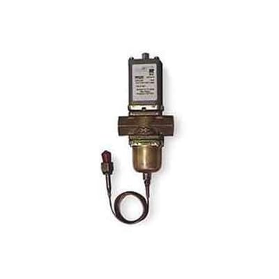 WCCW-3070SE