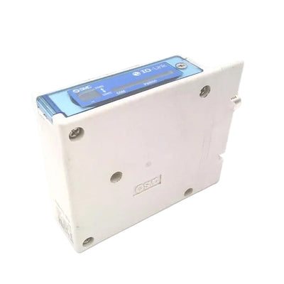 EX260-SIL1-X210