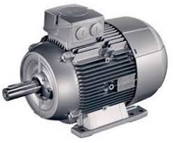 1LE1023-0DB32-2KA4-Z F01+F10+D01+D34