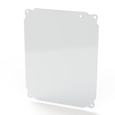 SCE-10P8
