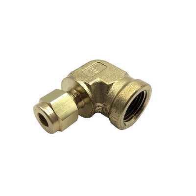 46DBZB