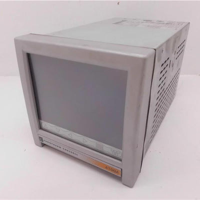 6100A/U06/XXX/PANEL/NOLCK/SLV/VH/NOITPS/XXXXXX/032M/SD/NOMC/NOMS/0RUSB/0SRL/XXXX/NOCAL/00/00/00/00/0