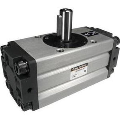 CRA1BW80-90C