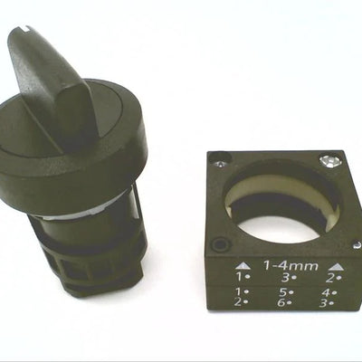3SB3000-2KA11
